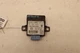 2014-2020 MASERATI QUATTROPORTE POWER STEERING CONTROL MODULE UNIT OEM