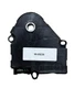 Woory 09-00238 - Autocar - Actuator Electronic