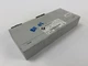 BMW 528i 535i 550i 640i 740i 750i X3 X4 Trunk Lid Module 61357327886 OEM