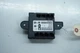 2014-2019 Maserati Ghibli OEM Right Rear Door Control Module 52851640AD