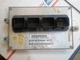 2012 Jeep Liberty / Dodge Ram 1500 ECM Engine Control Module 3.7 V6 OEM Computer