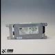 2009 - 2013 BMW E92  Harman/Becker Telematics Bluetooth Control Module 9257163