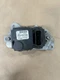 2007-2009 Ford Mustang Shelby GT500 Fuel Pump Driver Module 6R3A-9D372-BA 306