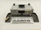 Hummer H3 OnStar Communication Computer Unit Module Fits 2006-2010 06 07 08 09