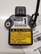 Lexus IS250, Chassis Yaw Rate Sensor Control Module, 08-09, 2.5L,V6, 89183-12040