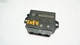 2012 2013 2014 2015 Audi A6 Rear Parking Assist Control Module 4H0919475AA