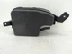 2014-2016 Mazda 3 Fusebox Fuse Box Relay Module Bhr1-66767 MF416