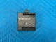 Genuine Mercedes Front Driver's Door Control Module 212-900-40-14 OEM