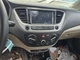 Used Heater A/c Control fits: HYUNDAI ACCENT 18 19 20 21 22