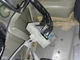 CHASIS CONTROL MODULE OEM 17-18 NISSAN PATHFINDR 1YR WRNTY