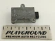 Saab 9-3 SEDAN Stability Yaw Rate Control Module Sensor Fits 2008-2011 08 09 10 