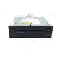 Audi A8 Sport Tdi Quattro D3 2007 CD CHANGER  4E0910110C