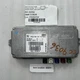 2014 BMW 750Li Chassis ECM Driver Assist Side View Camera Control 04930225801