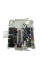 2004-2007 NISSAN TITAN XTERRA INFINITI BCM FUSE RELAY BOX BLOCK 284B67S002
