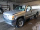 Chassis ECM Body Control BCM Center Dash Fits 02-05 ASTRO 156793