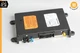 Mercedes R172 SLK250 ML550 C250 E350 Tele Aid Control Module 2319002203 OEM 17k