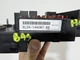 1999-2002 Ford F150 Interior Junction Fuse Box Relay XL34-14A067-BB