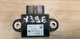 Module sensor relay mazda 2618001 EWTS53BB GJ6E-43-7Y1 X39E