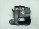 MAZDA CX-5 GATEWAY CONTROL MODULE ECU KDPW67GM0 MK2 KF 2017 - 2026