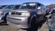 Chassis ECM  Center Dash Fits 04-06 SCION XB 282827