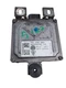 Used Fuel Pump Control Module fits: 2012 Porsche CAYENNE Fuel Pump Grade A