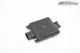 2021-2023 VOLKSWAGEN ATLAS REAR LEFT SIDE BLIND SPOT RADAR SENSOR MODULE OEM