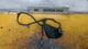 MAZDA 6 MK1 MASERATI GRANTURISMO GRANCABRIO HEADLIGHT LEVEL SENSOR 0307865007