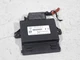 10-16 PORSCHE PANAMERA 970 VOLTAGE STABILISER CONVERTER CONTROL MODULE UNIT OEM
