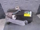 2014 Lexus LS460 Stability Control Module under center console OEM 89540-50670