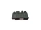 Integrated power module control unit for MINI MINI (F56) ONE 8600358