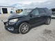 Used Park Assist Control Module fits: 2016 Gmc Acadia Driver Assist Cpe park ass