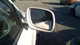 Used Anti-Theft Control Module fits: 2006 Volkswagen Touareg Theft-Locking under