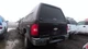 Used Park Assist Control Module fits: 2008 Chevrolet Silverado 2500 pickup Drive
