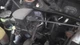  Cruise Control Servo Fits 00-03 LEXUS RX300 1776541