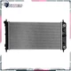 Radiator For 04 05 06 07 08 09 10 Chevy Malibu 2005-2010 Pontiac G6 3.5L 3.9L V6