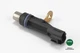 NGK/NTK Crankshaft Pulse Sensor For DODGE Dakota Durango JEEP 99-10 56028136