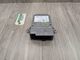 PRE-LCI OEM BMW F90 F97 G01 G12 G30 Air Bag SRS ICM Control Module Unit