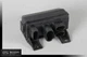 00-06 Mercedes W215 CL55 AMG S500 S55 AMG Front Relay Fuse Box 2205400050 OEM