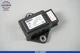 03-06 Mercedes R230 SL500 CL500 SL55 AMG Yaw Turn Rate Acceleration Sensor OEM