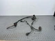 Porsche Panamera (970) 2012 Rear headlight headlamp level sensor LIQ4410