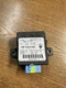 2003-2013 Maserati Quattroporte Chassis Power Steering Control Module Unit OEM