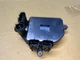 05-12 ACURA RL  RADIATOR COOLING FAN CONTROL MODULE  UNIT RELAY 499300-3260 JDM
