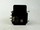 13-15 SUBARU XV CROSSTRECK 2.0L ABS ANTILOCK BRAKE PUMP CONTROL MODULE OEM