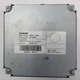 13-15 Infiniti JX35 QX60 360 Around View Camera Control Module OEM 284A1-3JA0A