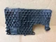 ✅17-23 Tesla Model 3 Front Right Passenger Body Comfort Control OEM 1567454-00-B