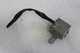 1991 1992 1993 1994 TOYOTA LAND CRUISER SEAT BELT WARNING MODULE 85991-60070