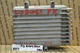 2003 Dodge Ram 1500 Transmission Control Unit TCU P56028816AC Module 884-3B1