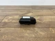 2007-2011 Audi Q7 SUV Onboard Power Supply Control Module 4F0-907-280-D OEM