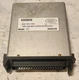OEM Air Suspension Control Module Land Rover Range Rover 1995-2002 / RQT100040