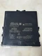 2016-2018 TOYOTA PRIUS KEYLESS ENTRY CONTROL MODULE 89990-47210 OEM